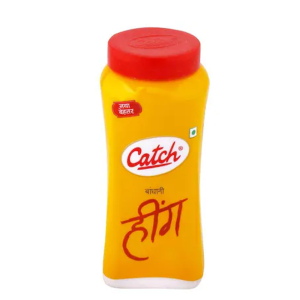 Catch Bandhani Hing 50 g