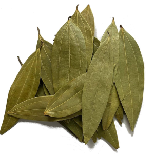 Daily Bay Leaf (Tej Patta) 100g