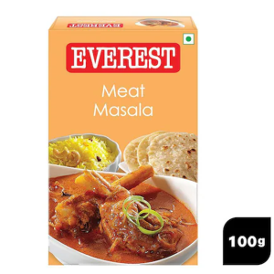 Everest Meat Masala 100 g