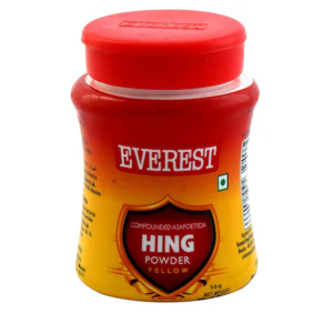 Everest Yellow Hing 50 g