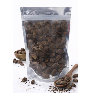 Premium Sabut Badi Elaichi (Black Cardamom) Whole