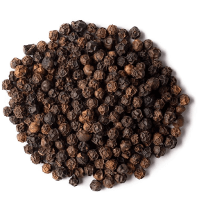 Black Pepper/kali Mirch Premium, 100 g