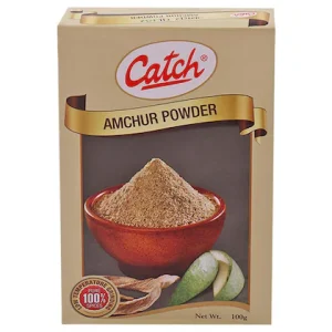 catch-amchur-powder-100-g