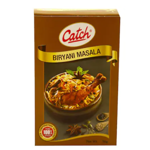 catch-biryani-masala-50g