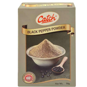 catch-black-pepper-powder-50-g