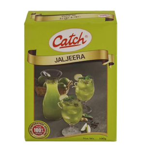 catch-jaljeera-masala-100-g