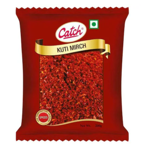 catch-kuti-mirch-powder-200-g