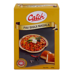 catch-pav-bhaji-masala-100-g