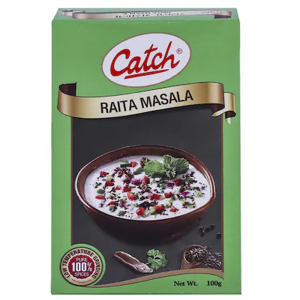catch-raita-masala-100-g