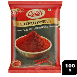 catch-red-chilli-powder-100-g.webp