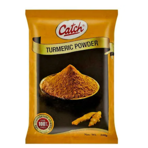catch-turmeric-powder-100-g