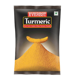 everest-turmeric-powder-200-g