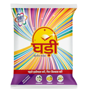 ghadi-detergent-powder