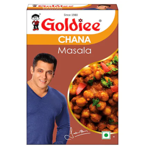 goldiee-chana-masala-100-g