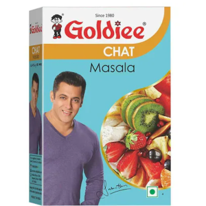 goldiee-chat-masala-100-g