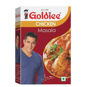 goldiee-chicken-masala-100-g