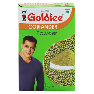 goldiee-dhania-powder-100-g