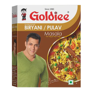 goldiee-hyderabadi-biryani-pulav-masala-50-g