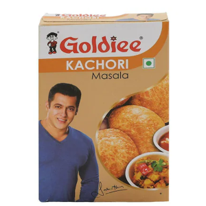 goldiee-kachori-masala-100-g