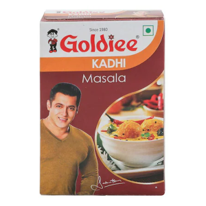goldiee-kadhi-masala-100-g