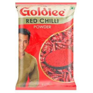 goldiee-red-mircha-red-chilli-powder-500-g