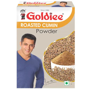 goldiee-roasted-cumin-powder-100-g