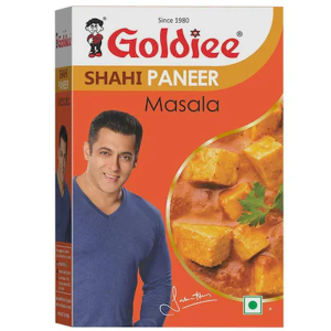 goldiee-shahi-paneer-masala-100-g