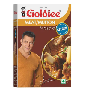 goldiee-special-meat-masala-100-g