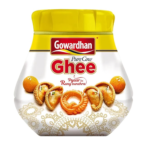Goverdhan Cow Ghee