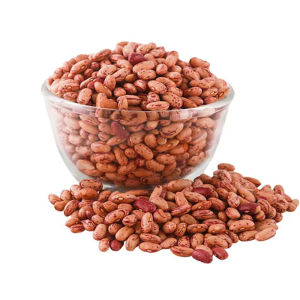 Rajma Chitra 1 kg