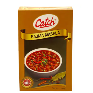 Catch Rajma Masala 100 g