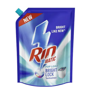 rin-matic-top-load-bright-lock-technology-liquid-detergent-2-l