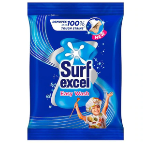 surf-excel-easy-wash-detergent-powder