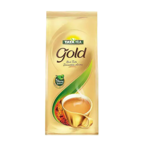 Tata Gold Leaf Tea 500 g