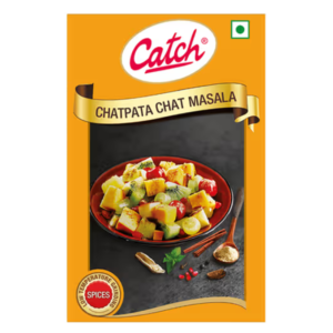 Catch Chat Masala 50 g