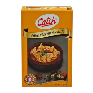 Catch Shahi Paneer Masala 100 g