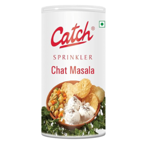 Catch Sprinkles Chat Masala 100g