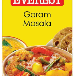 Everest-Garam-Masala-50-g