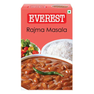 Everest Rajma Masala 100 g