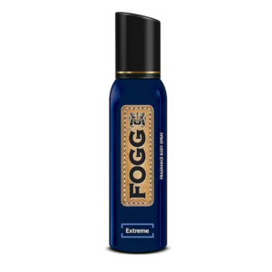 Fogg Extreme Fragrance Body Spray 150 ml