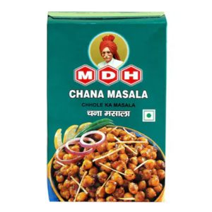 MDH Chana Masala 100 g