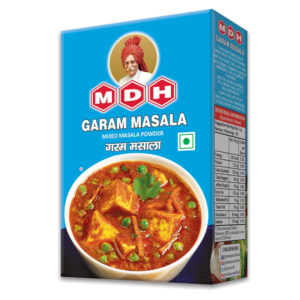 MDH Garam Masala 100g