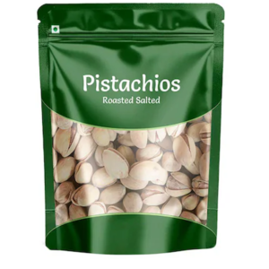 roasted-salted-pistachios-200-g