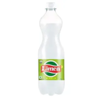 Limca Cold Drink, 750 ml