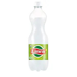 Limca Cold Drink, 750 ml