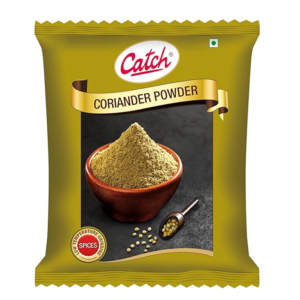 Dhaniya Powder 200 g